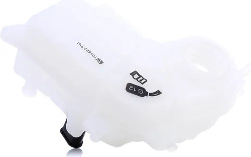 Febi Bilstein Ausgleichsbehälter, Kühlmittel 104823 von febi