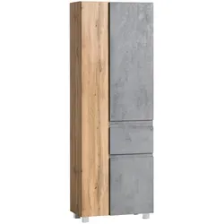 Held Möbel von Held