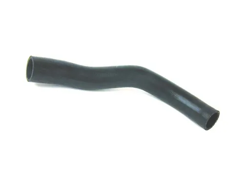 Unterer Kühlerschlauch Mercedes R107 1075010082 für 350SL 450SL