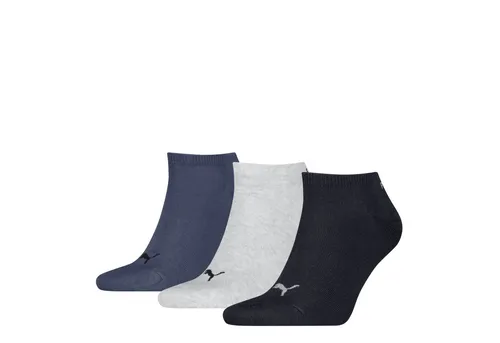 PUMA Unterwäsche & Socken von PUMA