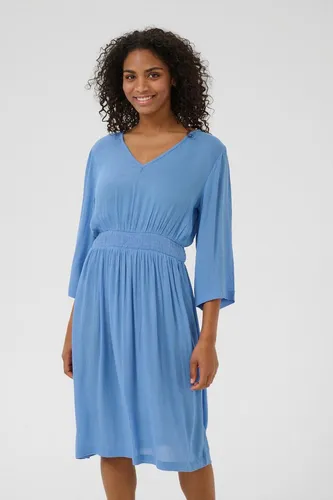 KAFFE Blusenkleid Kleid KAmariah von Kaffe
