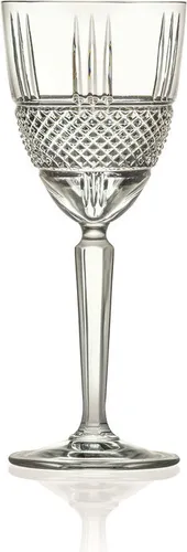 Weinglas Brillante 290 ml