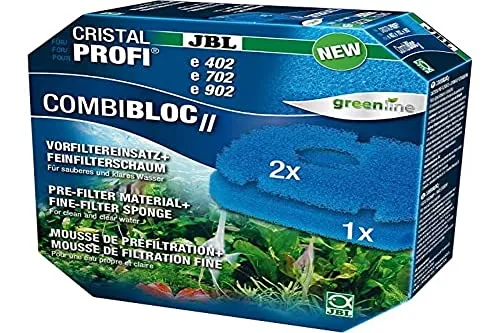 JBL Aquariumfilter von JBL