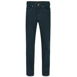 Joker Hosen von Joker