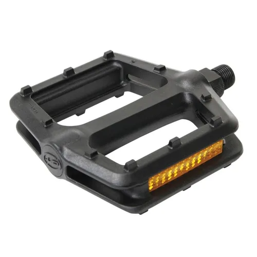 Fahrradbauteile von Contec