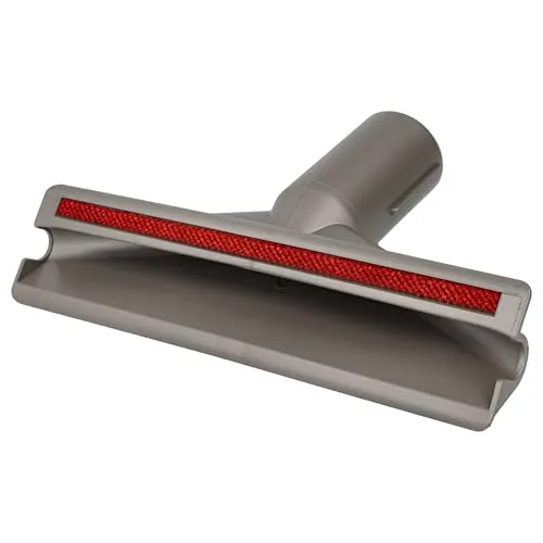 vhbw Polsterdüse Ersatz für Dyson 967763-01 für Staubsauger, 11 cm