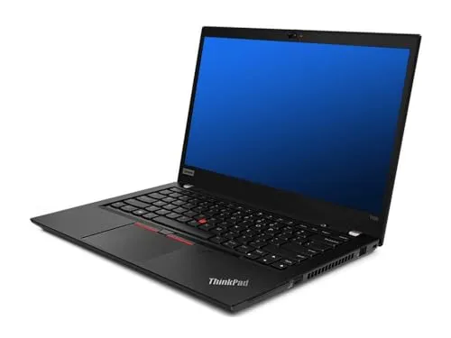 Produktbild Lenovo ThinkPad T490