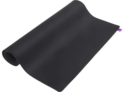 ISY IMP-3500-3XL Gaming Maus Pad – Extra großes Design