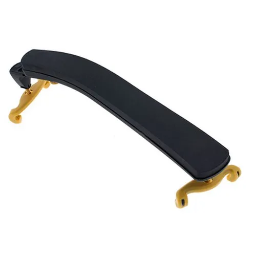 Kun Super Violin 4/4 B-Stock von Kun