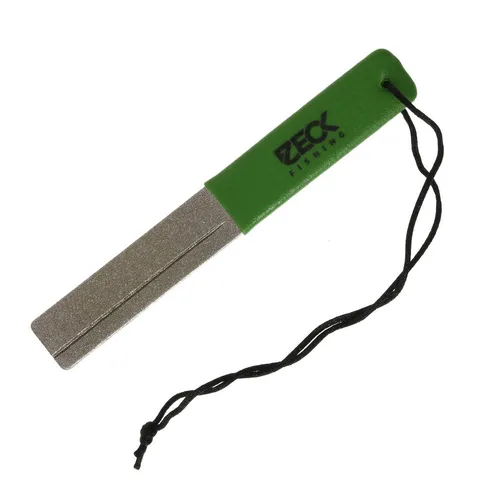Zeck Wels Hook Sharpener Catfish Hakenschärfer