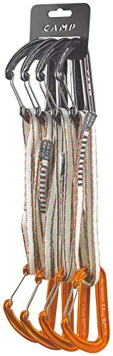 C.A.M.P. Set 4 Alpine Express DYNEEMA 60 cm von C.A.M.P.