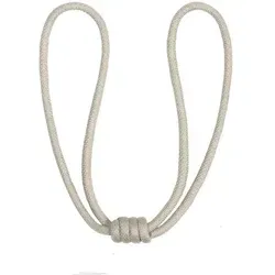 Gardinenhalter & -quasten von Gerster