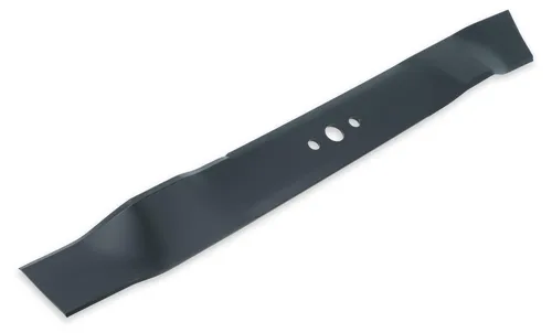 vhbw Ersatz-Messer kompatibel mit McCulloch M53-675DWAE, M53-875DWA, M553CM, M553CME, M5553D, M55H53HW Rasenmäher