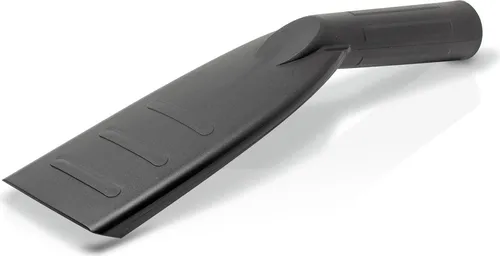 Autosaugdüse für Parkside Nass Trockensauger PWD 30 A1 IAN 364420 Autodüse