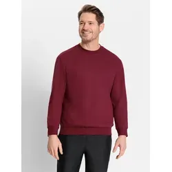 Witt Shirts & Tops von Catamaran