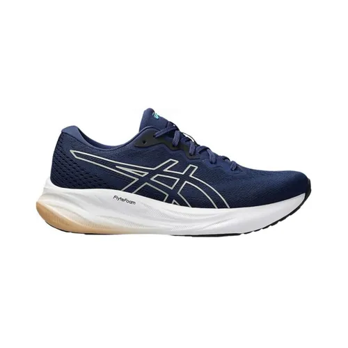 Asics Herren Schuhe Marine 1012B593-401 Grösse 40,5