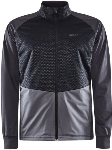 Craft Trainingsjacke Adv Storm Jacket M