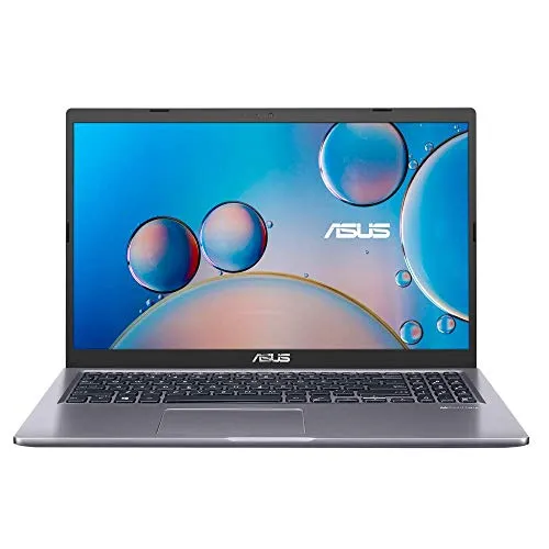 ASUS EB 90NB0TY1-M12430 P1511CEA-BQ753RA