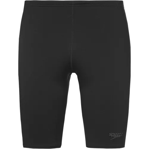 Speedo Herren Essential Jammer Badehose von Speedo