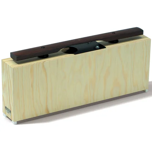 Sonor KS50P f# Deep Bass Rosewood von SONOR