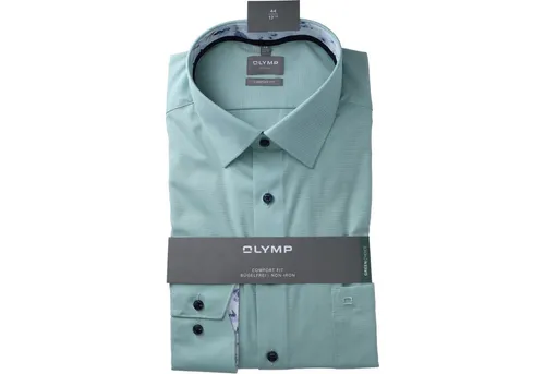 OLYMP Businesshemd