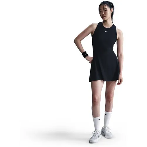 Produktbild NIKE Damen Kleid W NK DF VICTORY DRESS