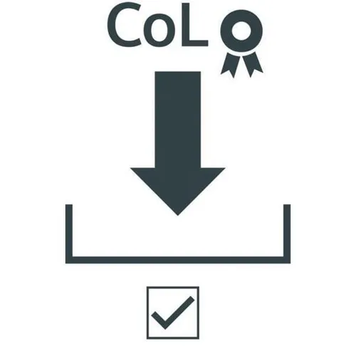Siemens SIMATIC OPC UA S7-1200 6ES78230BE002BA0 von Siemens Dig.Industr. SIMATIC Engineering-Software