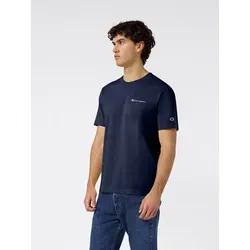 T-Shirt CHAMPION