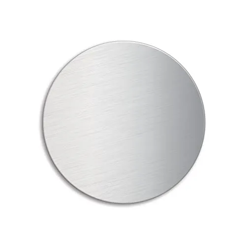 Geschirr Silber von Ofform