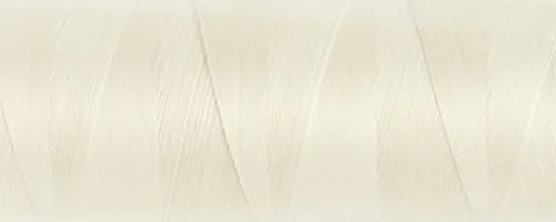 Gütermann Toldi Lock No.120 2.500 m 1050, leer