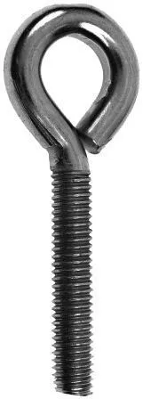 ŚRUBA HAKOWA R5 12*120MM UN 1000000000429