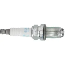NGK Zündkerze V-Line  für MINI ALPINA BMW 0037608 0037607 12129071003 6343