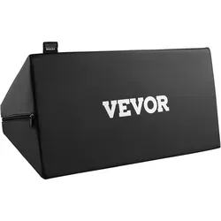 VEVOR Preacher Curl Pad von Vevor