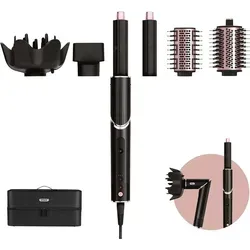Shark HD440EU FlexStyle 5-in-1 Multistyler