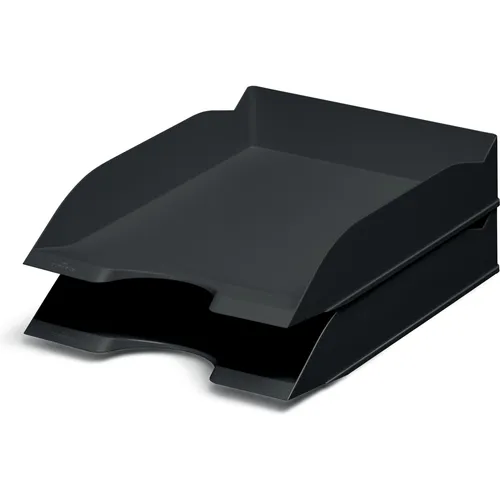 Durable Ablagekorb (C4, A4) (775601)