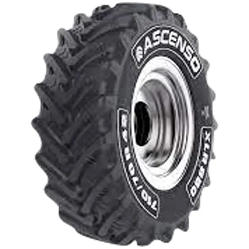 Ascenso XLR 880 R1-W 600/70 R30152D von Ascenso