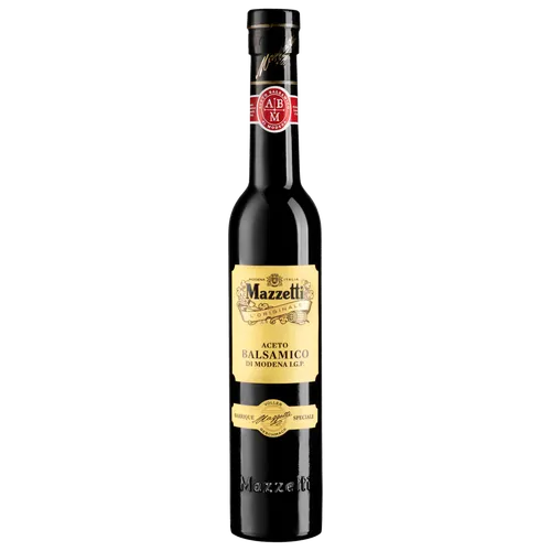 Mazzetti Aceto Balsamico di Modena Speciale IGP 250ml