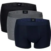 JOOP! Boxershorts Everyday (3er Pack) von JOOP!