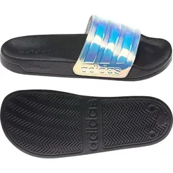 adidas Damen Adilette Shower Slides
