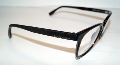 HUGO BOSS BOSS 0642 086 Brillenfassung von BOSS