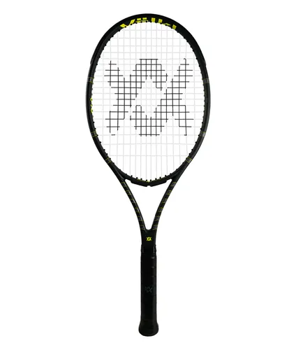 Völkl Tennisschläger Vöstra V10 98in/320g