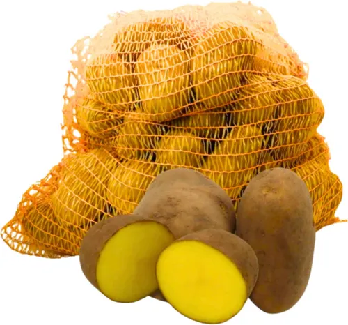 Produktbild Speisekartoffeln Glorietta, festkochend, 5kg