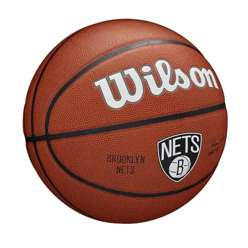Wilson Basketball von Wilson