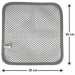Teiger Spültuch Set von Teiger