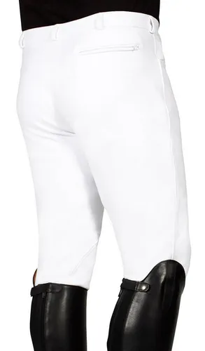 PFIFF Reiterhose Karnevale (1-tlg) von PFIFF