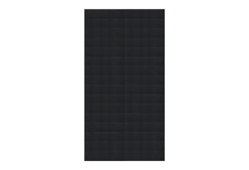 Teppichunterlagen von Goods & Gadgets