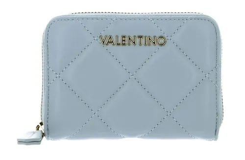 VALENTINO BAGS Geldbörse Ocarina von Valentino