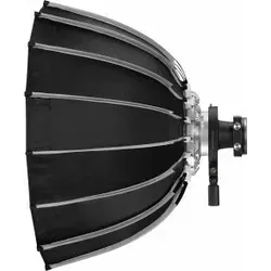 Zhiyun Parabolic Softbox (Bowens Mount) von Zhiyun