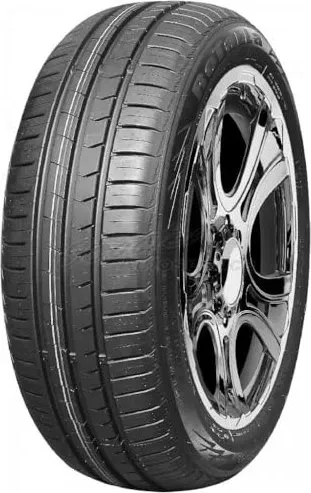 Rotalla RH02 XL 175/65 R14 86T Sommerreifen