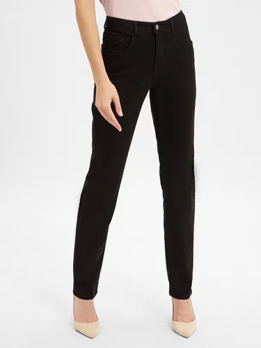 Damen 5-Pocket-Hose BRAX 